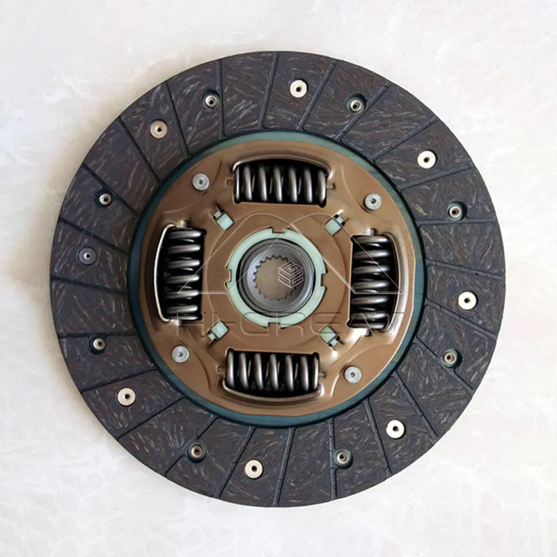 OEM  SMN168062   Clutch Disc  for  GREAT WALL  HOVER H6 2.0 2011-2014