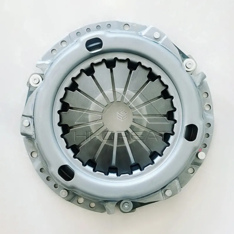 OEM  841059  Clutch Cover  for  GREAT WALL  SAFE 2.2 2006-2009