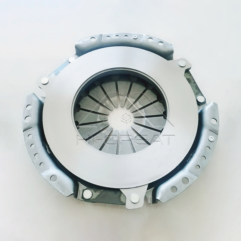 OEM  841059  Clutch Cover  for  GREAT WALL  SAFE 2.2 2006-2009