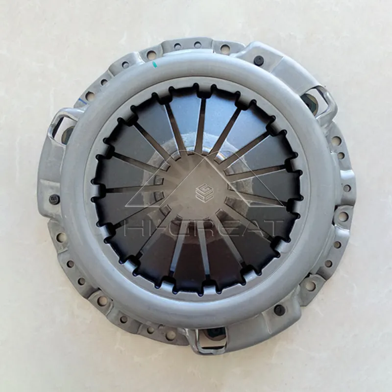 1600100-ED01   OEM Clutch Cover for GREAT WALL  STEED 5 2.0 TDI 2013-