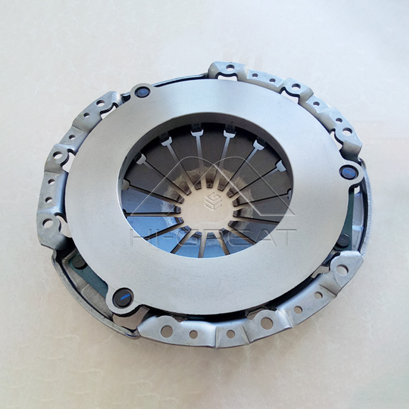 1600100-ED01   OEM Clutch Cover for GREAT WALL  STEED 5 2.0 TDI 2013-