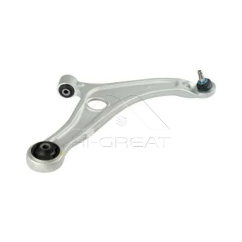 545013Z000 545003Z000 Suspension System Control Arm For HYUNDAI i40 2012-