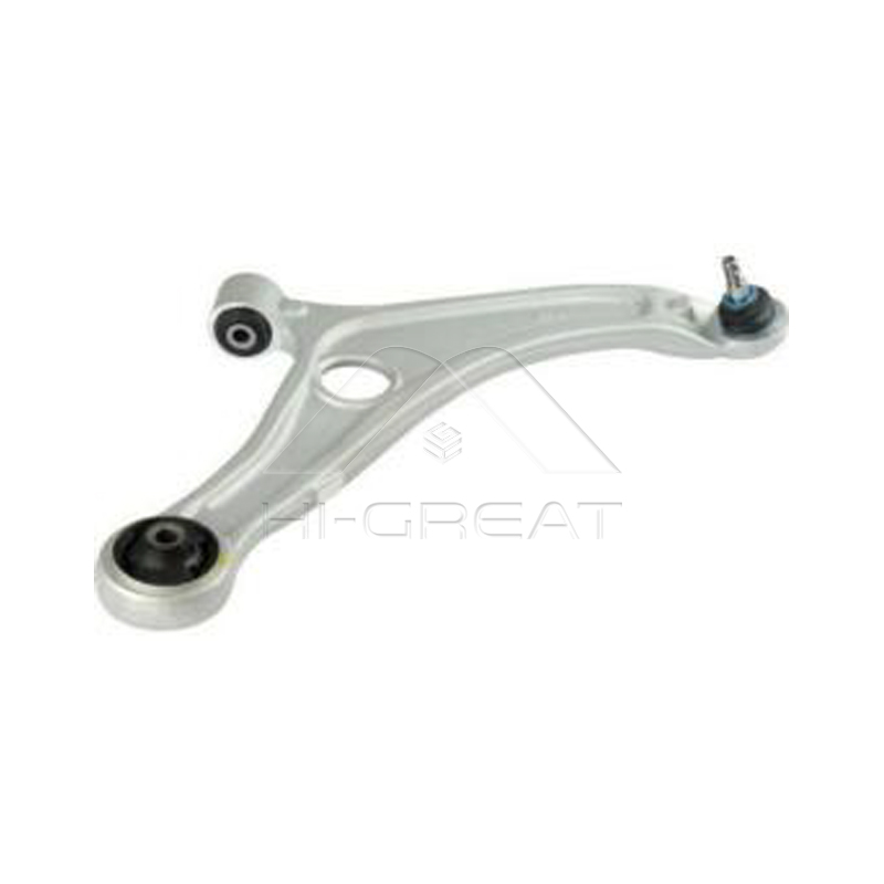 545013Z000 545003Z000 Suspension System Control Arm For HYUNDAI i40 2012-