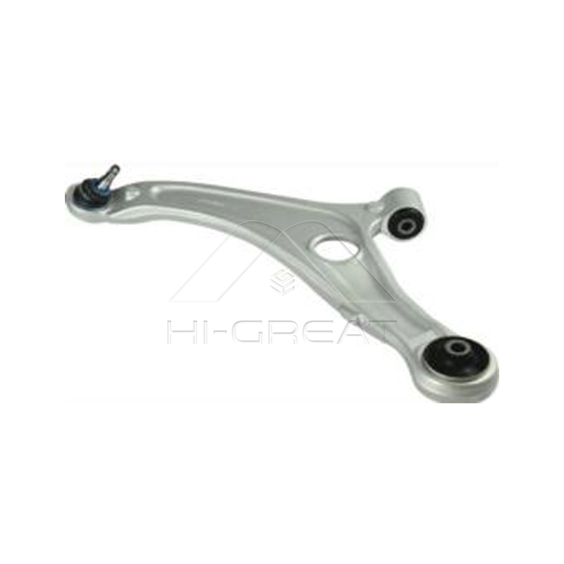 545013Z000 545003Z000 Suspension System Control Arm For HYUNDAI i40 2012-