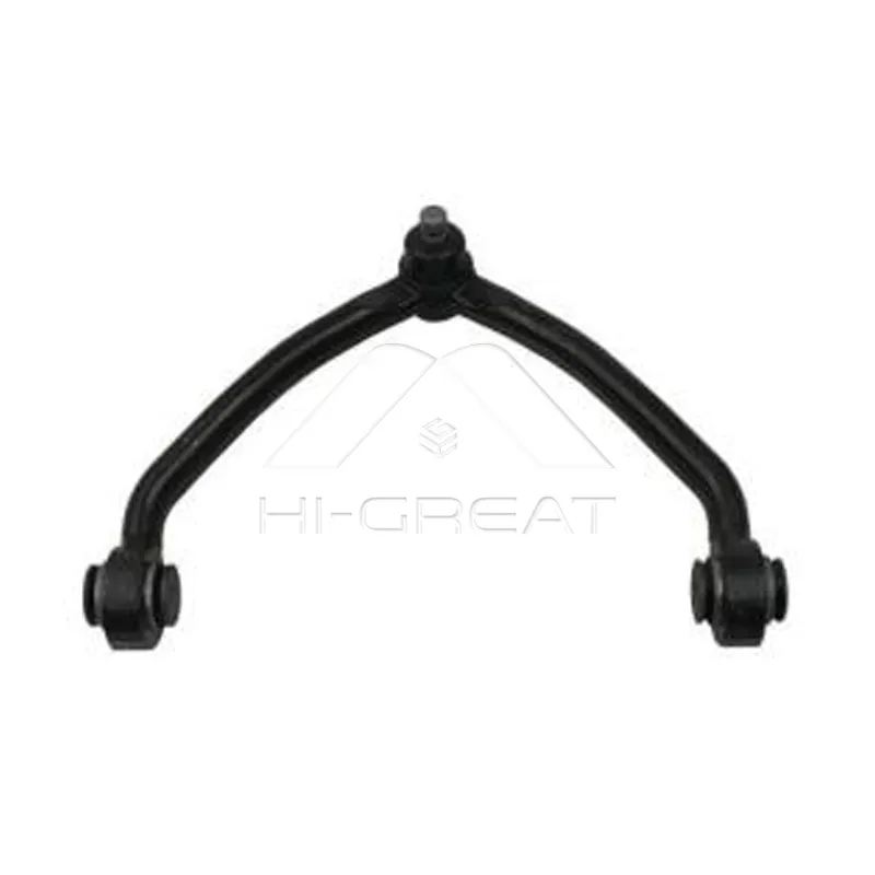 0K011-34-200 Control Arm Front Axle for KIA SPORTAGE 1994-2003