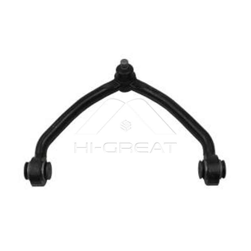 0K011-34-200 Control Arm Front Axle for KIA SPORTAGE 1994-2003