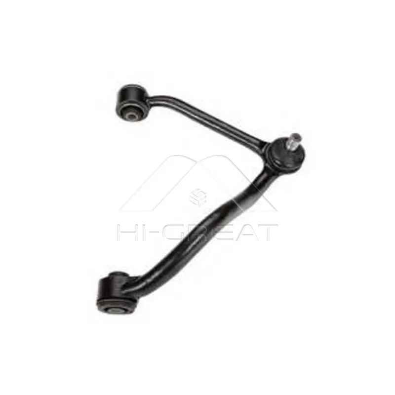 Wholesale Control Arm 54420-3E002 54410-3E002 for KIA SORENTO KYOTA