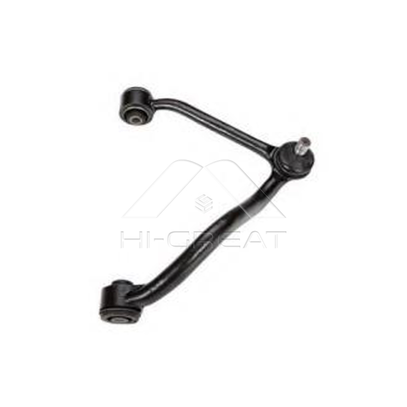 Wholesale Control Arm 54420-3E002 54410-3E002 for KIA SORENTO KYOTA