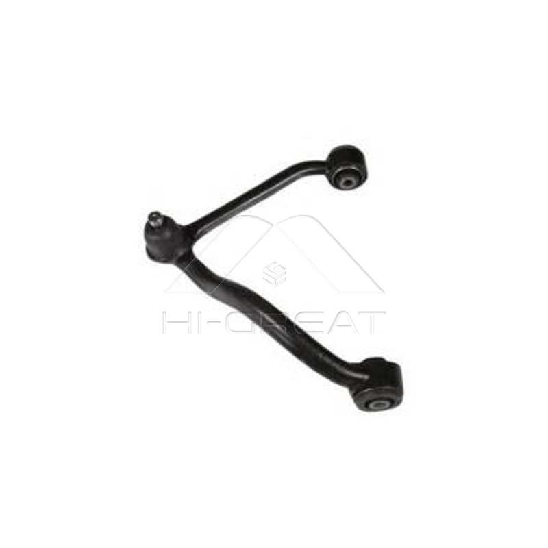 Wholesale Control Arm 54420-3E002 54410-3E002 for KIA SORENTO KYOTA