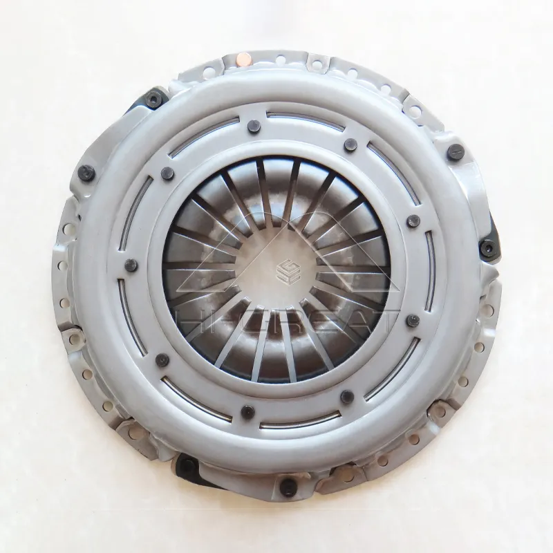 OEM  1601100XEG57  Clutch Cover  for  HAVAL  H2 1.5 2014-