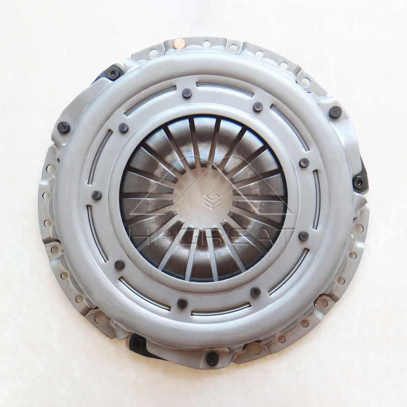 OEM  1601100XEG57  Clutch Cover  for  HAVAL  H2 1.5 2014-