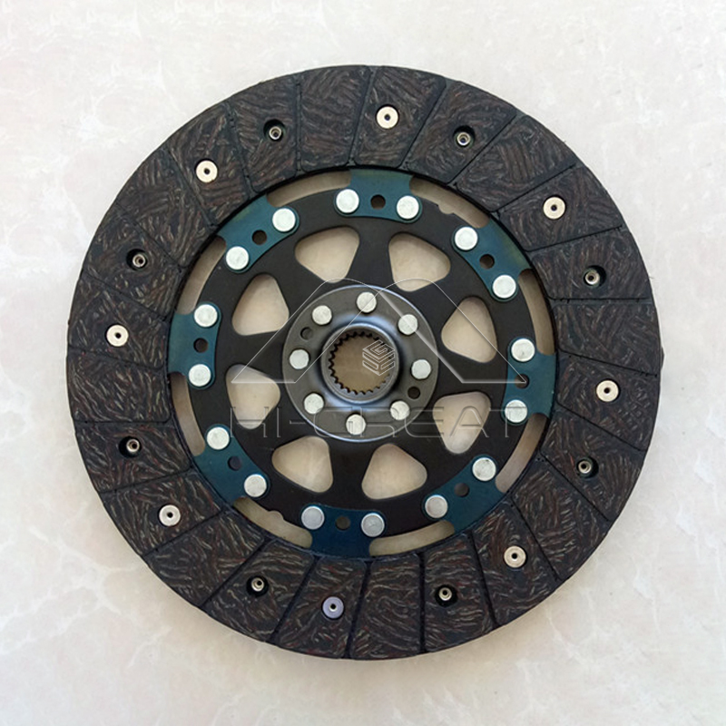 OEM  1601200XEG57   Clutch Disc  for  HAVAL  H2 1.5 2014-