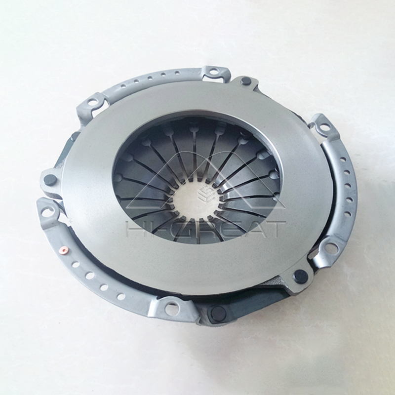OEM  1601200-E05 Clutch Cover  for  GREAT WALL  HOVER 2.5 TCI 2008-2010