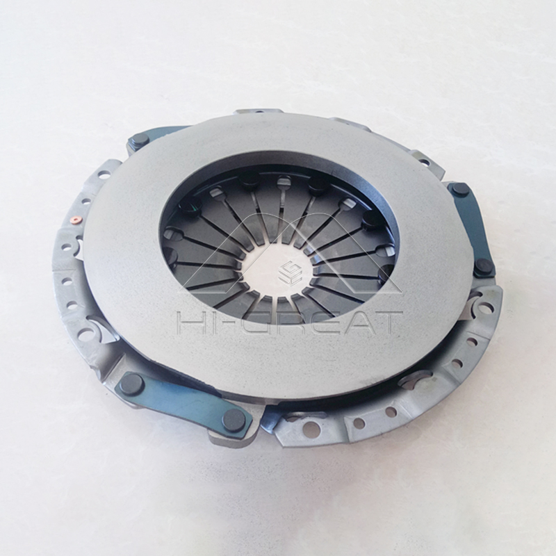 1601200-E06  OEM Clutch Cover for GREAT WALL  HOVER 2.8 TCi 2006-2010