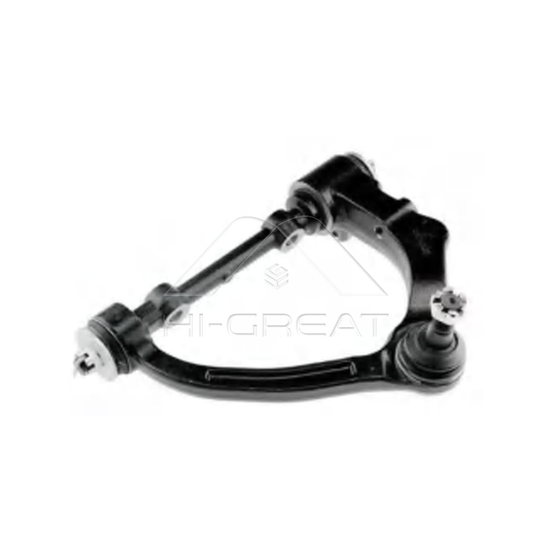 Suspension Part Control Arm 54410-4E000 54420-4E000 Front Axle for KIA K2500 K2700