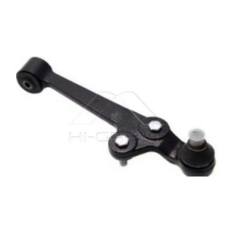 Factory Control Arm 54500-FD000 54501-FD000 Front Axle for KIA RIO