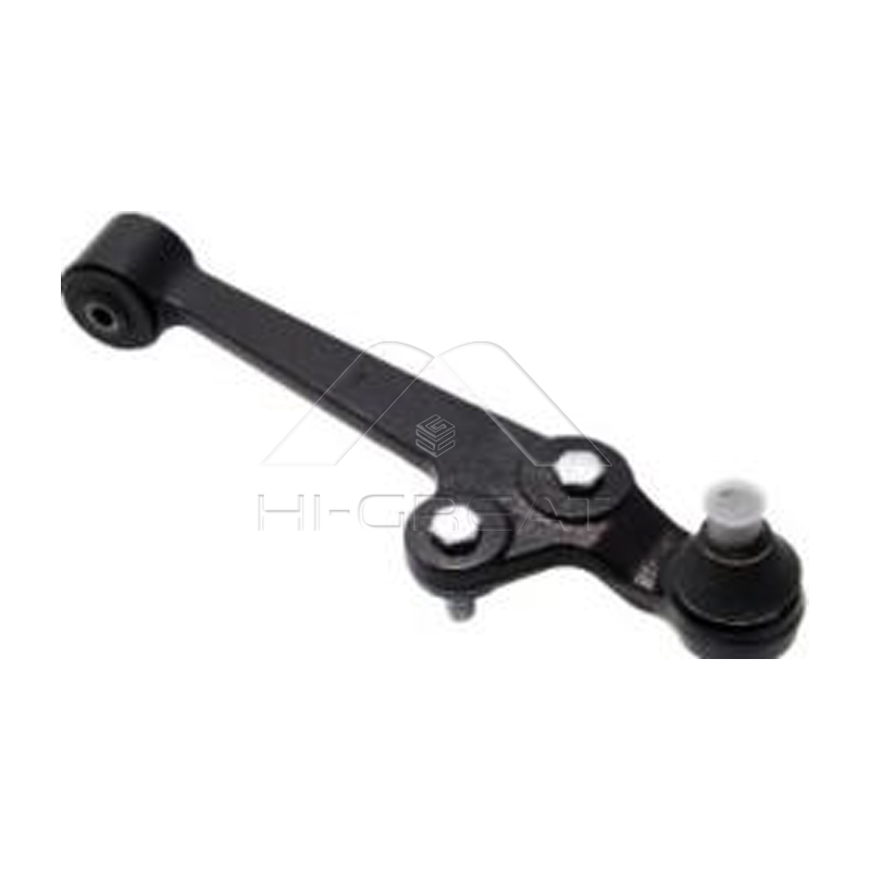 Factory Control Arm 54500-FD000 54501-FD000 Front Axle for KIA RIO