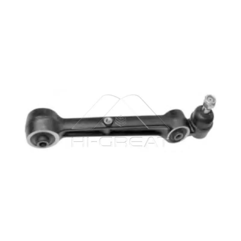 MB912509 K90266 Control Arm Front Axle for MITSUBISHI GALANT VI