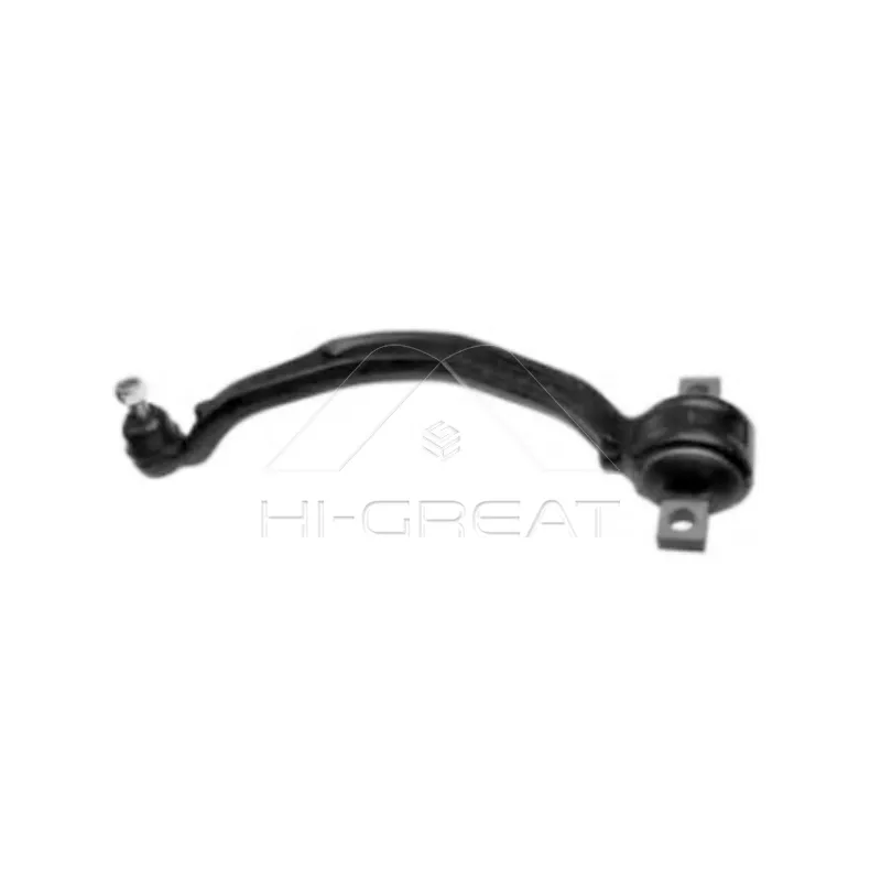 Wholesale Control Arm MR296287 MR296288 for MITSUBISHI GALANT VI