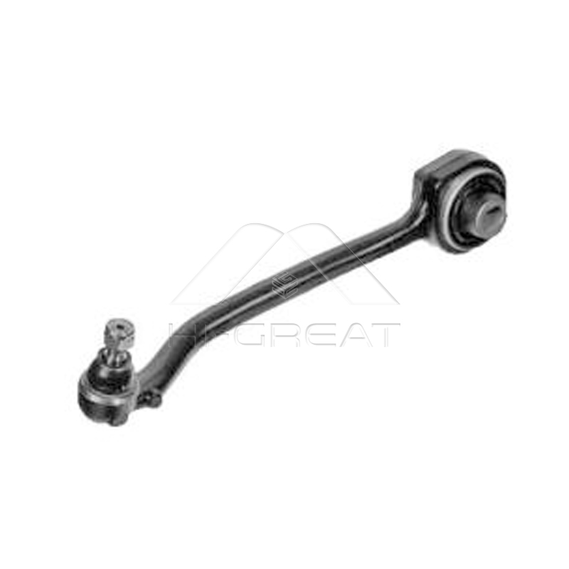 Control Arm 2033303311 2033303411 Front Axle for MERCEDES BENZ C-CLASS