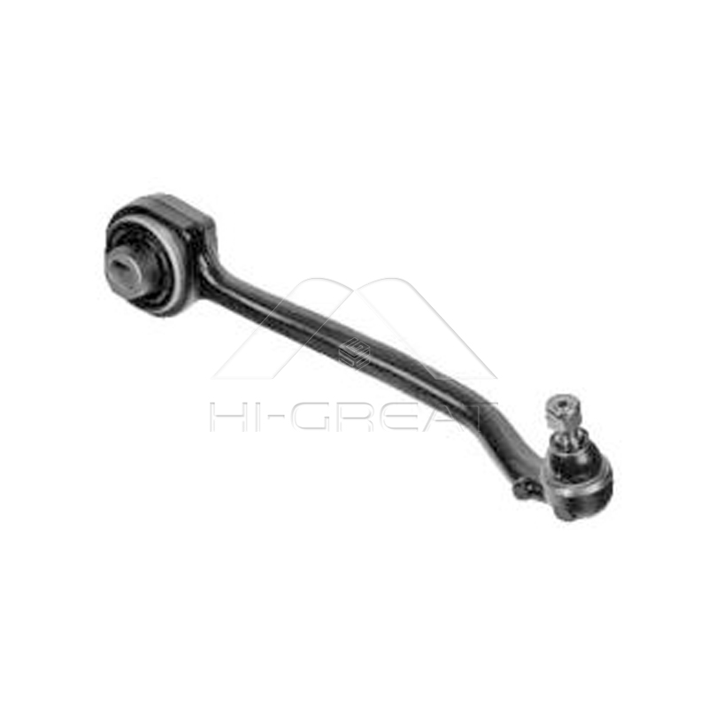 Control Arm 2033303311 2033303411 Front Axle for MERCEDES BENZ C-CLASS