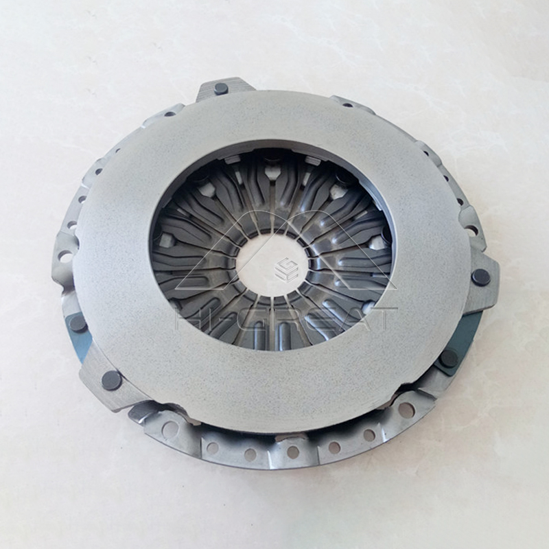 1601100-EG01B  OEM Clutch Cover for HAVAL  H6 1.5 2013-