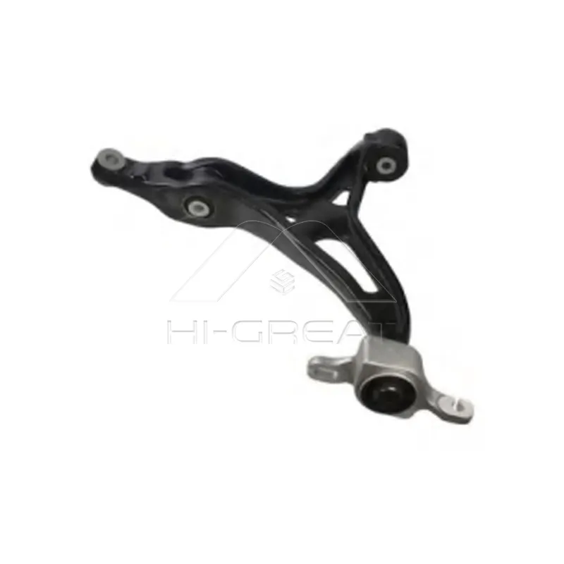 Factory Control Arm 1643302907 1643303007 Front Axle for MERCEDES BENZ M-CLASS GL-CLASS