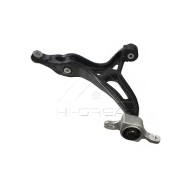 Factory Control Arm 1643302907 1643303007 Front Axle for MERCEDES BENZ M-CLASS GL-CLASS