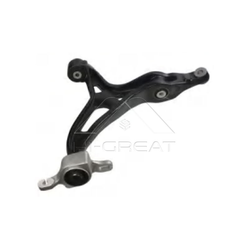 Factory Control Arm 1643302907 1643303007 Front Axle for MERCEDES BENZ M-CLASS GL-CLASS