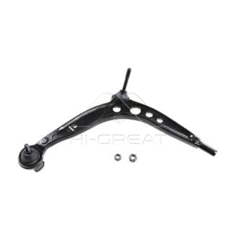 31126758513 31126758514 Suspension System Control Arm For BMW 3 SERIES Z3