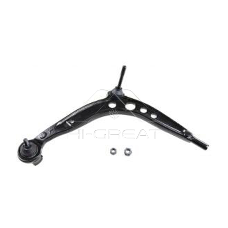 31126758513 31126758514 Suspension System Control Arm For BMW 3 SERIES Z3