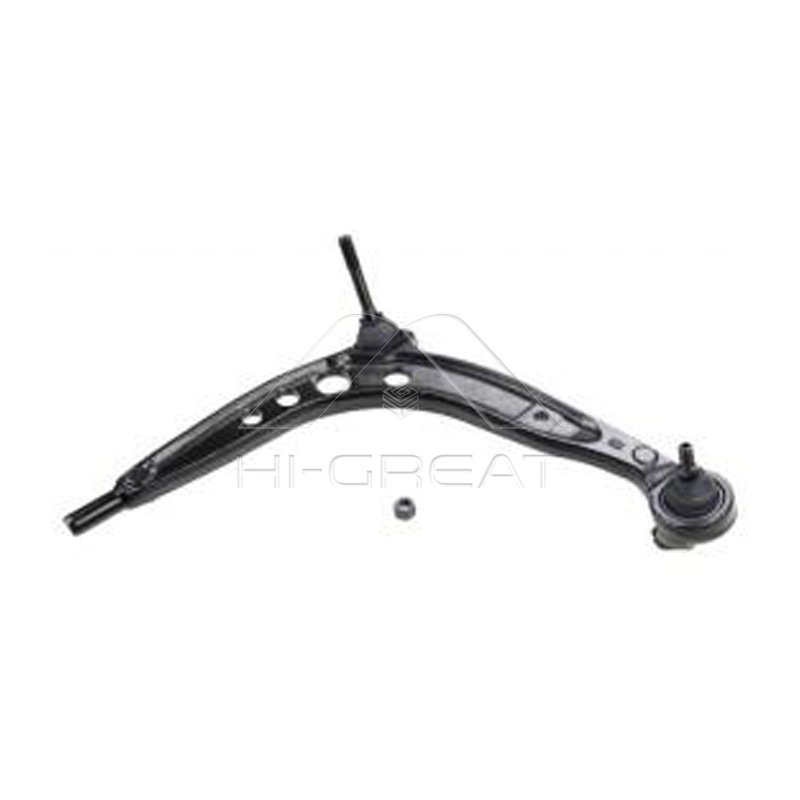 31126758513 31126758514 Suspension System Control Arm For BMW 3 SERIES Z3