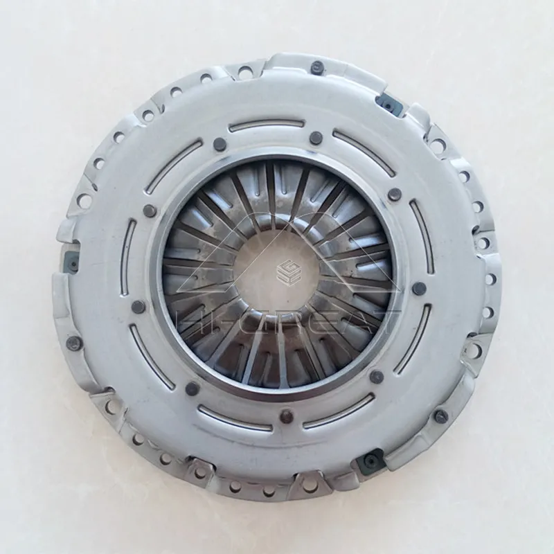 1601100XSY13A  OEM Clutch Cover for HAVAL  M6 1.5 T 2017-