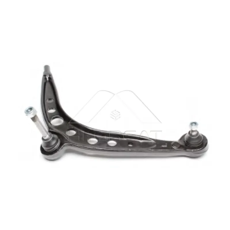 Wholesale Control Arm 31121127725 31121127726 for BMW 3 Series Z1
