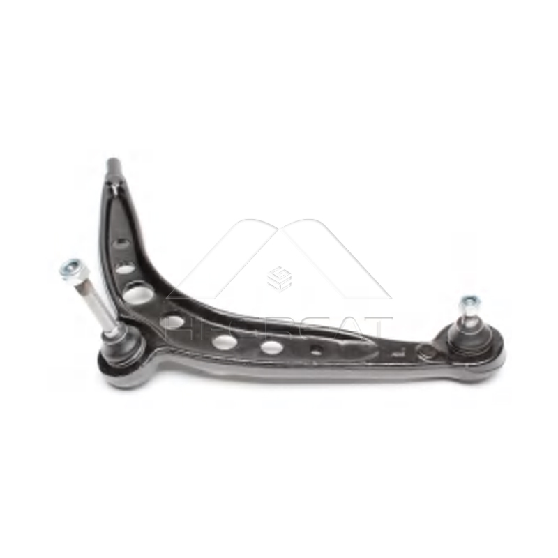 Wholesale Control Arm 31121127725 31121127726 for BMW 3 Series Z1