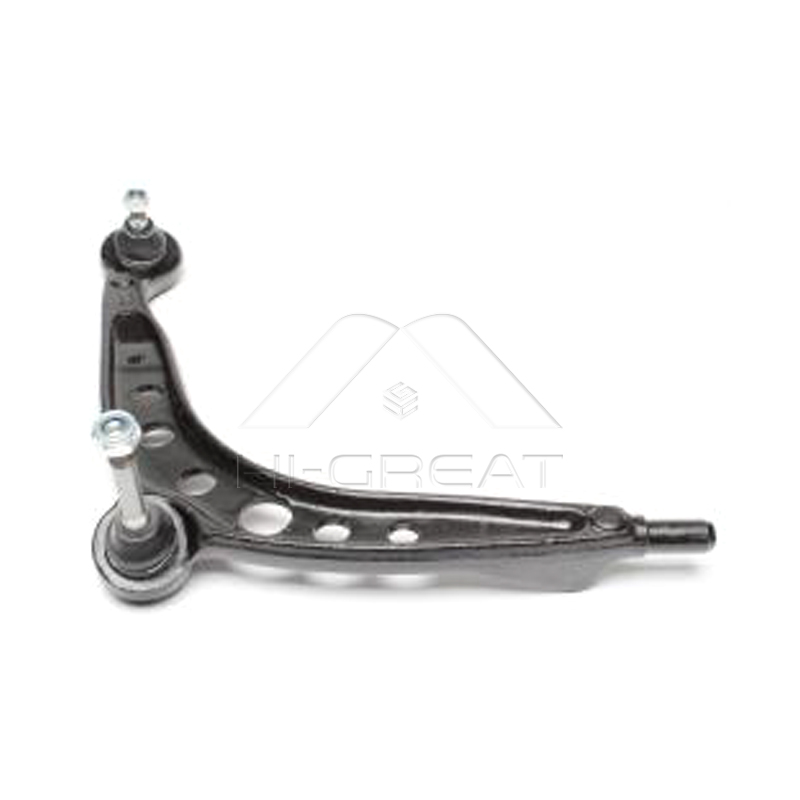 Wholesale Control Arm 31121127725 31121127726 for BMW 3 Series Z1