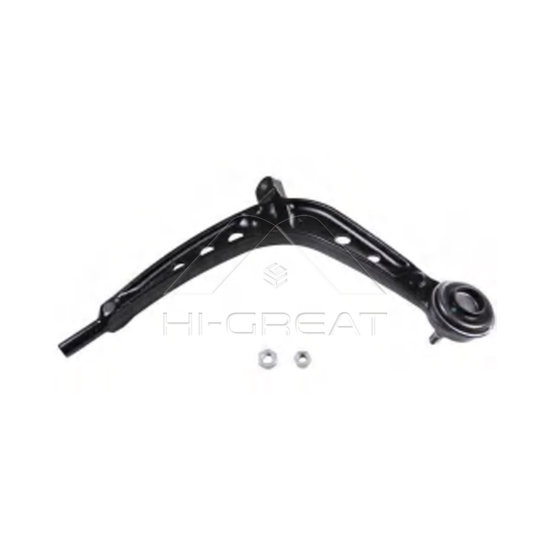 Suspension Part Control Arm 31126758533 21126758534 Front Axle for BMW 3 Series