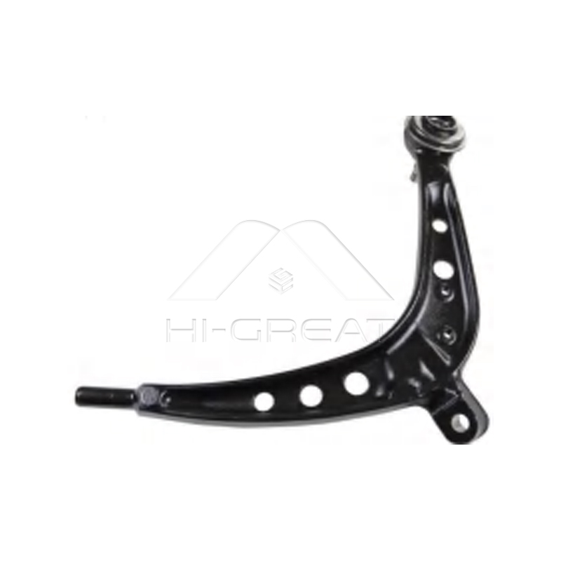 Suspension Part Control Arm 31126758533 21126758534 Front Axle for BMW 3 Series
