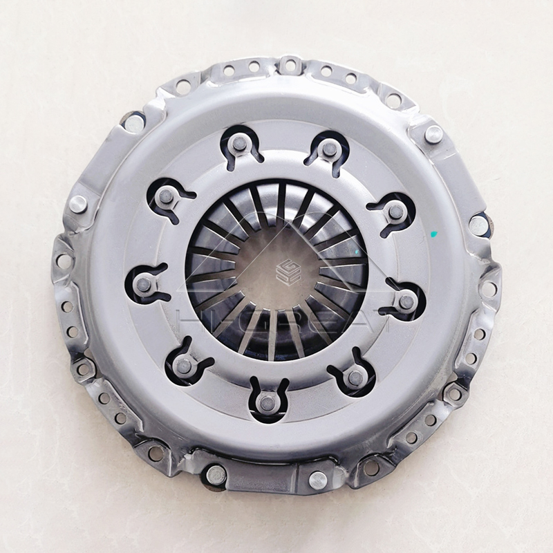 OEM  1601100XPV15A Clutch Cover  for  HAVAL  FENGJUN 5 Pickup 1.5T