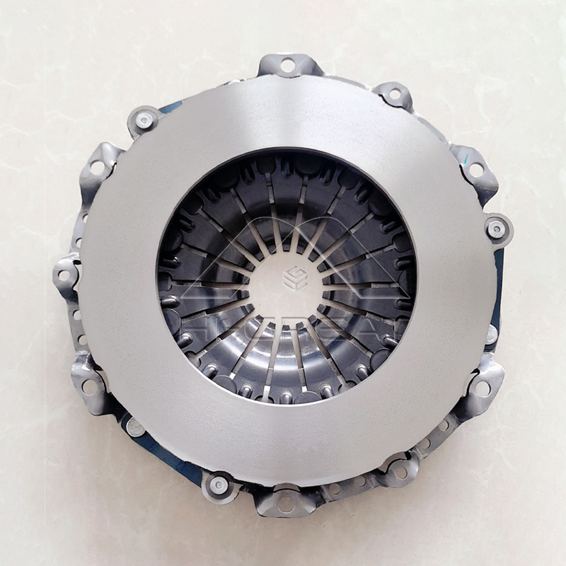 OEM  1601100XPV15A Clutch Cover  for  HAVAL  FENGJUN 5 Pickup 1.5T