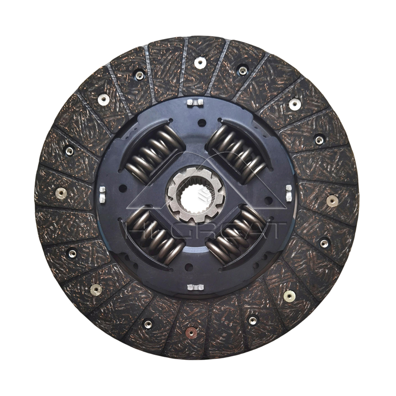 OEM  1601200XPV15A   Clutch Disc  for  HAVAL  FENGJUN 5 Pickup 1.5T