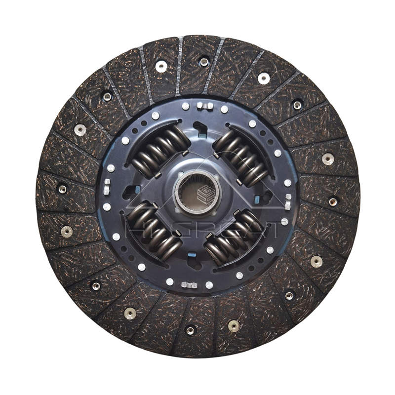 OEM  1601200XPV15A   Clutch Disc  for  HAVAL  FENGJUN 5 Pickup 1.5T