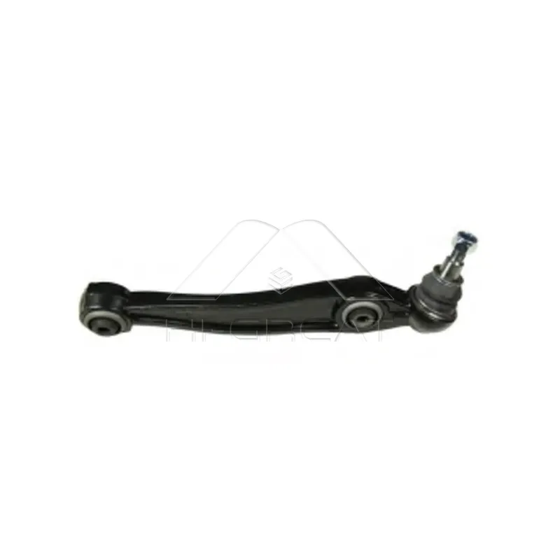 31126771893 31126771894 Control Arm Front Axle for BMW X5 X6