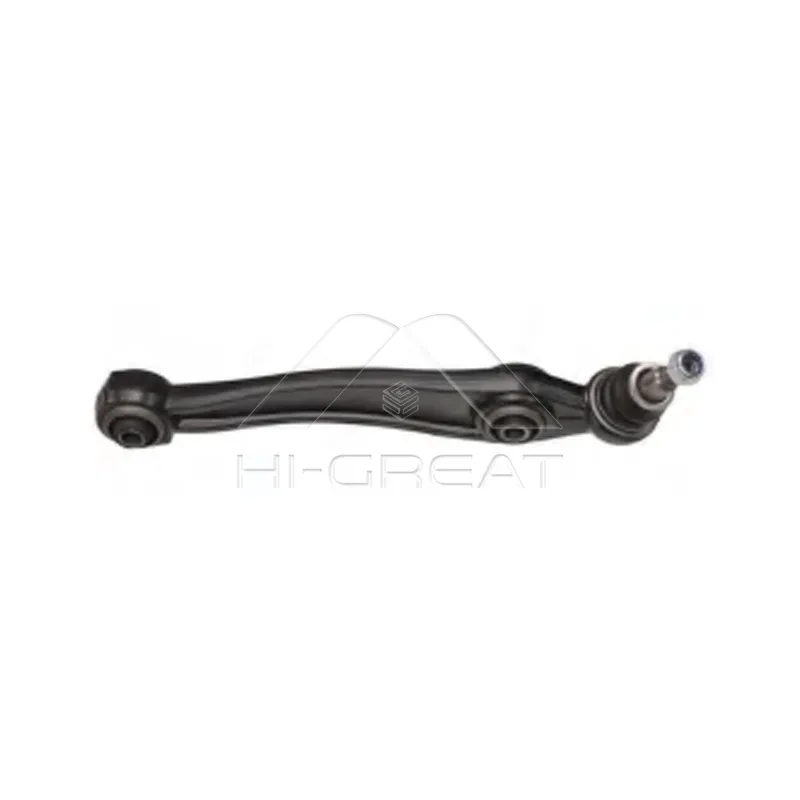 31126771893 31126771894 Control Arm Front Axle for BMW X5 X6