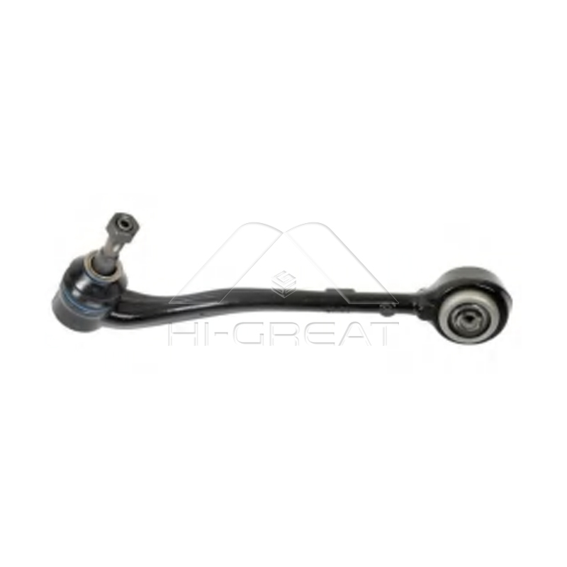 Wholesale Control Arm 31126760275 31126760276 for BMW X5