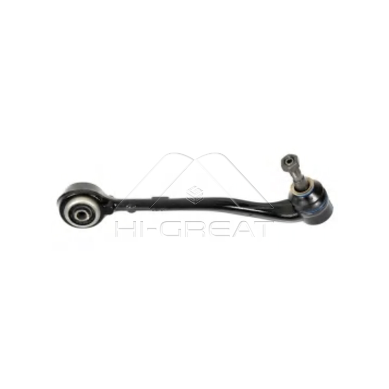 Wholesale Control Arm 31126760275 31126760276 for BMW X5