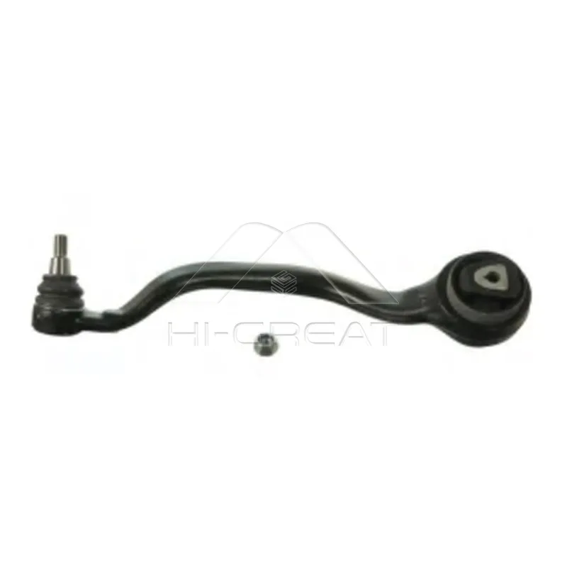 Suspension Part Control Arm 31126773949 31126773950 Front Axle for BMW X5 X6