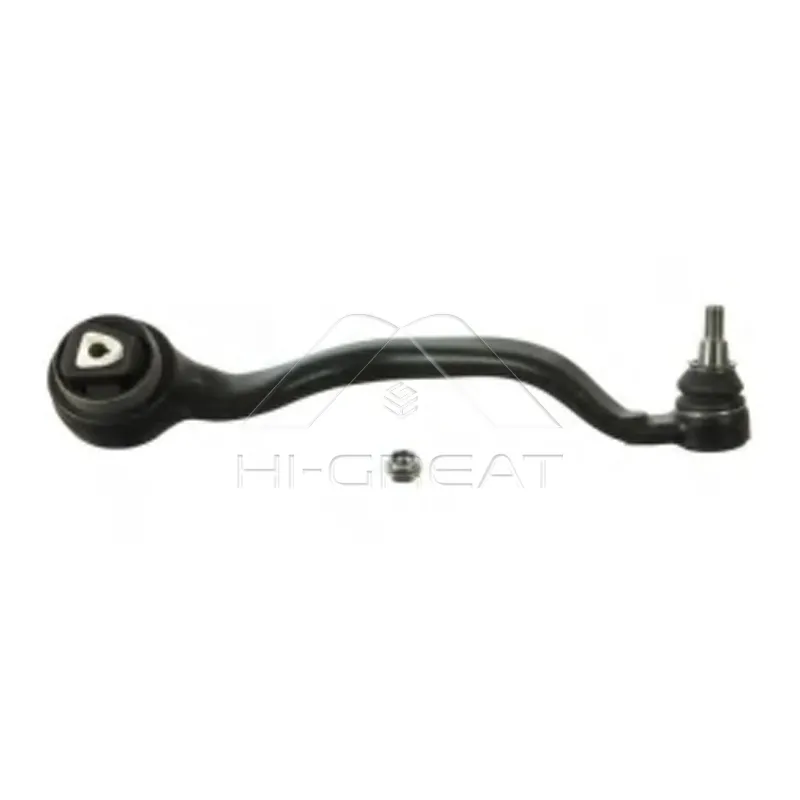 Suspension Part Control Arm 31126773949 31126773950 Front Axle for BMW X5 X6