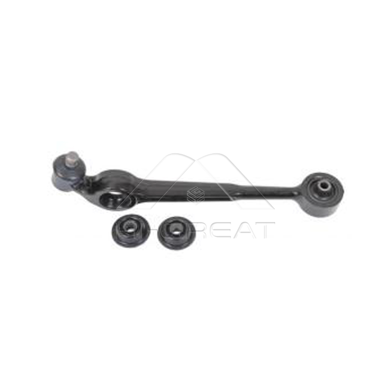Factory Control Arm 437407151A 437407152A Front Axle for AUDI 100 200 Avant