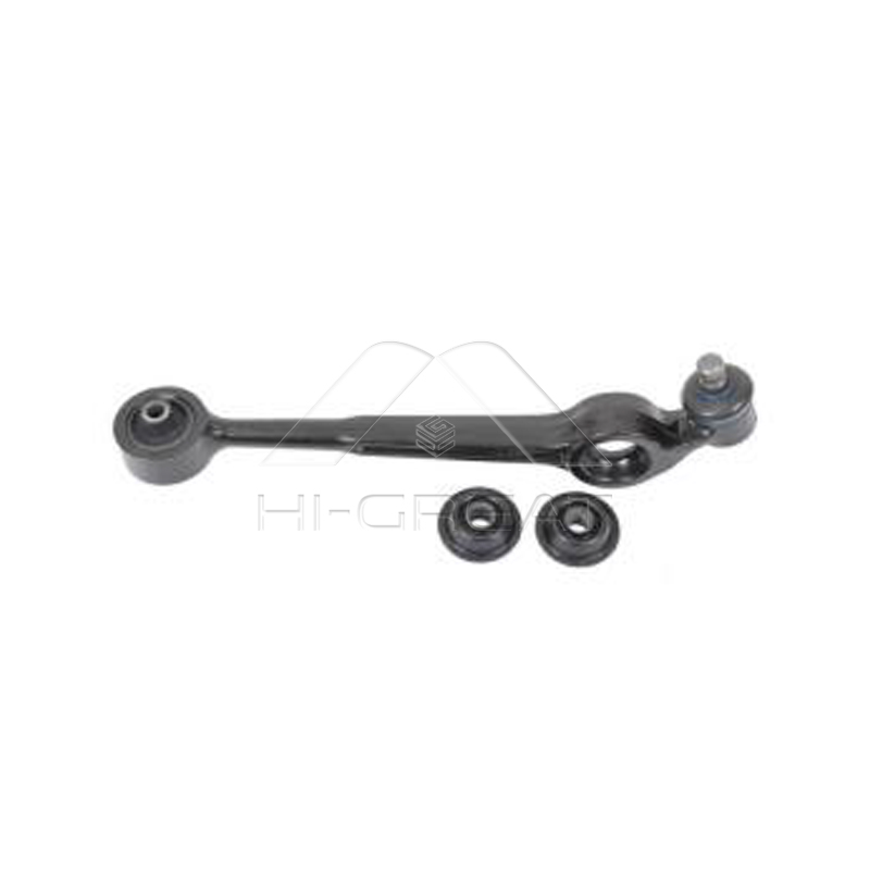 Factory Control Arm 437407151A 437407152A Front Axle for AUDI 100 200 Avant